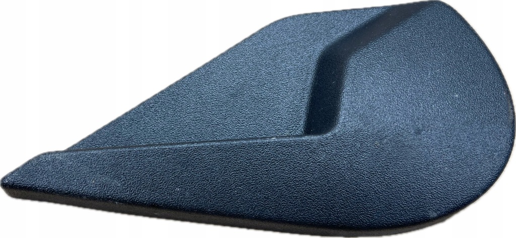 Купить U6 ford f150 f-150 2015- правая ручка регулировка сиденье fl3b-15610a76-aaw