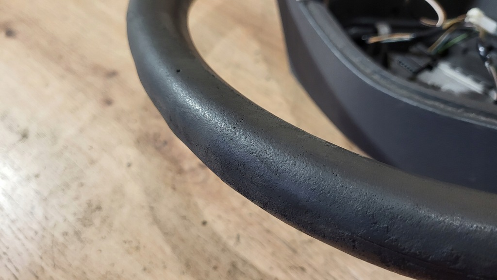 фото №6, Повітропровід з мультифункція opel corsa d 06- 5d