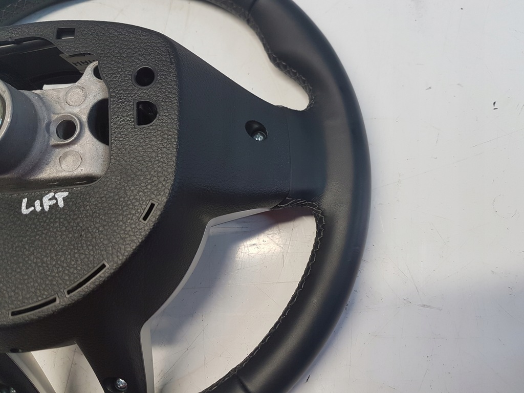 фото №11, Kia stonic lift воздуховод 56120-h8000