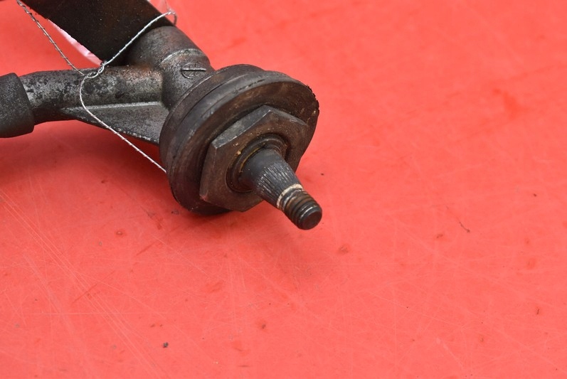 фото №5, Механизм моторчик дворник перед eu 1400456480 peugeot expert 2 ii