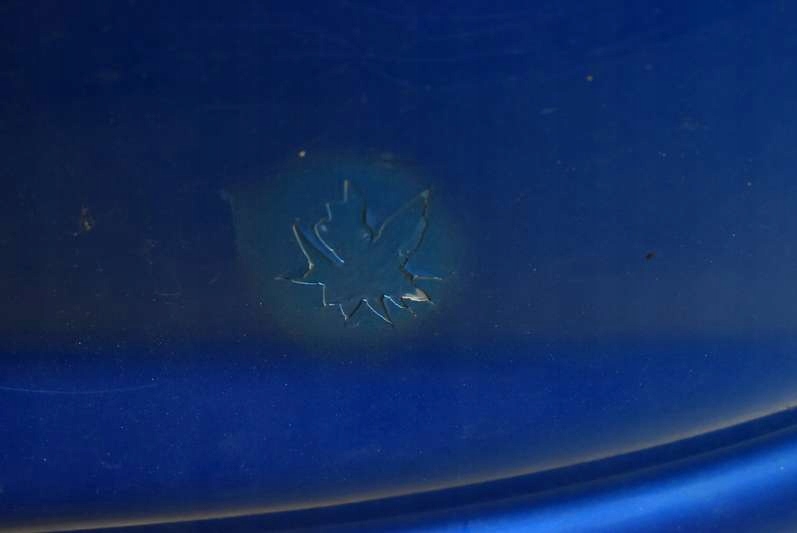 фото №9, Бампер задняя задний niebieski mg zr 105 01-05