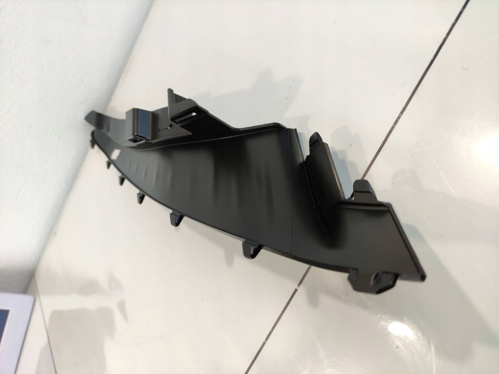 Купить Cupra born молдинг под фара левый перед 10e807961a