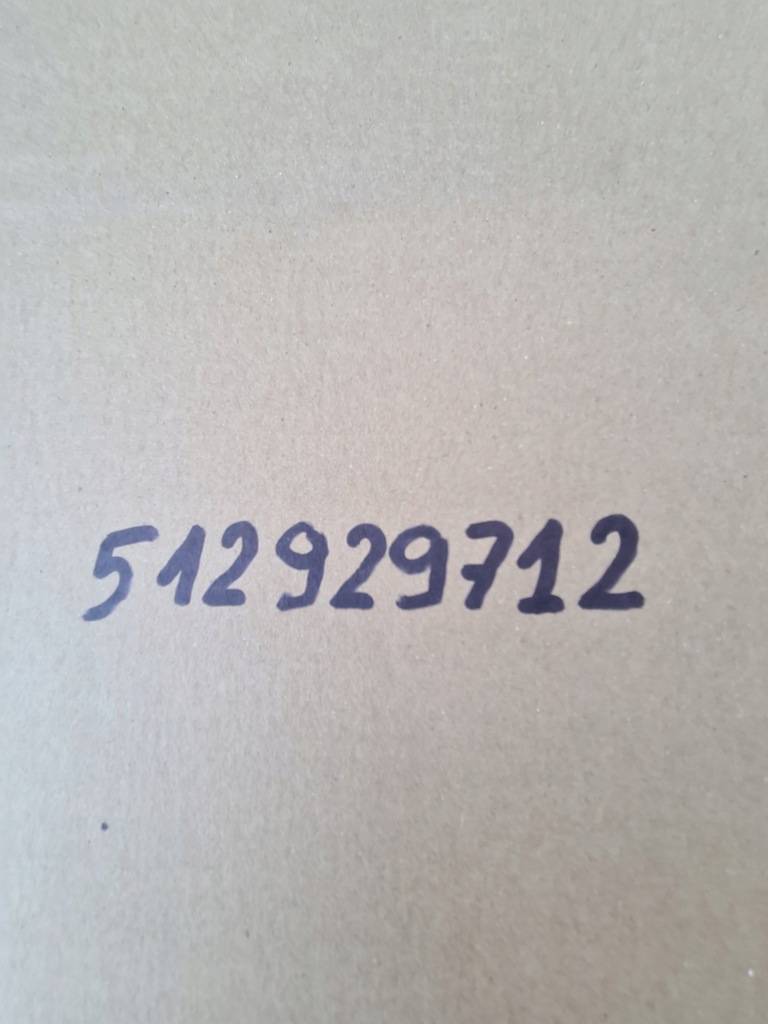 фото №3, Kia venga петли капот