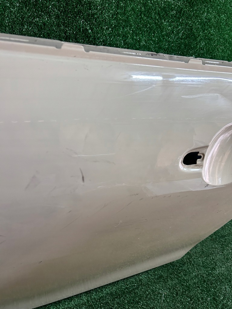 фото №3, Двері передні ліва mini cooper clubman f54