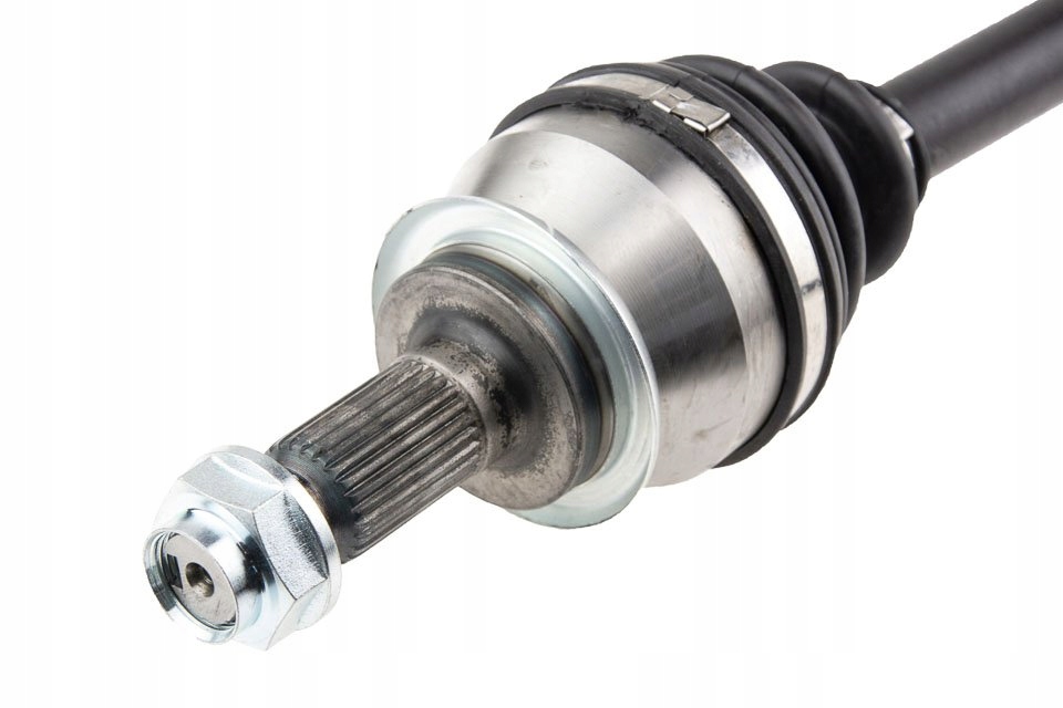 фото №6, Приводной вал приводная mini cooper, one 2002-07.2004 правая