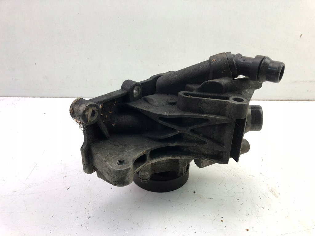 фото №13, Mini countryman r60 насос wody 782300803