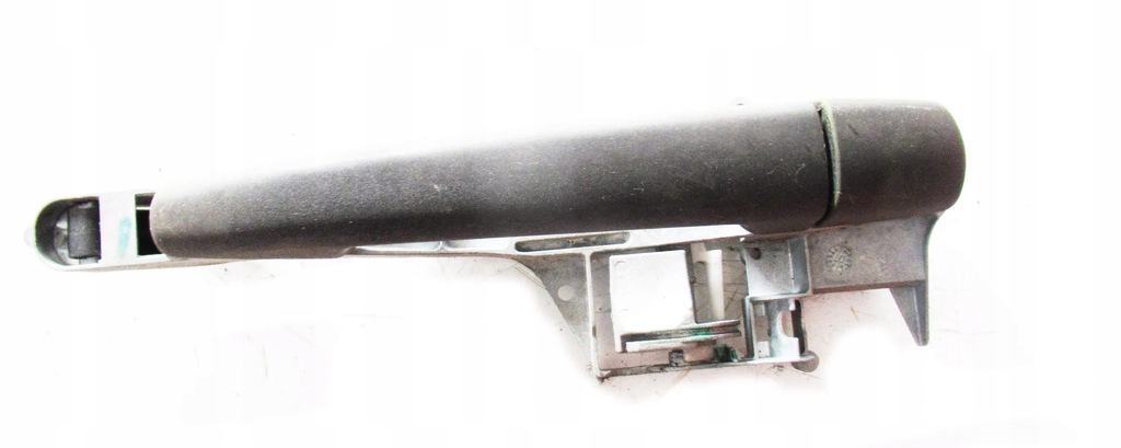 фото №1, Peugeot 207 3d ручка права перед передня