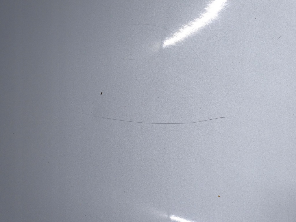 фото №9, Кришка багажника багажника задня задня vw passat b7 sedan la7w