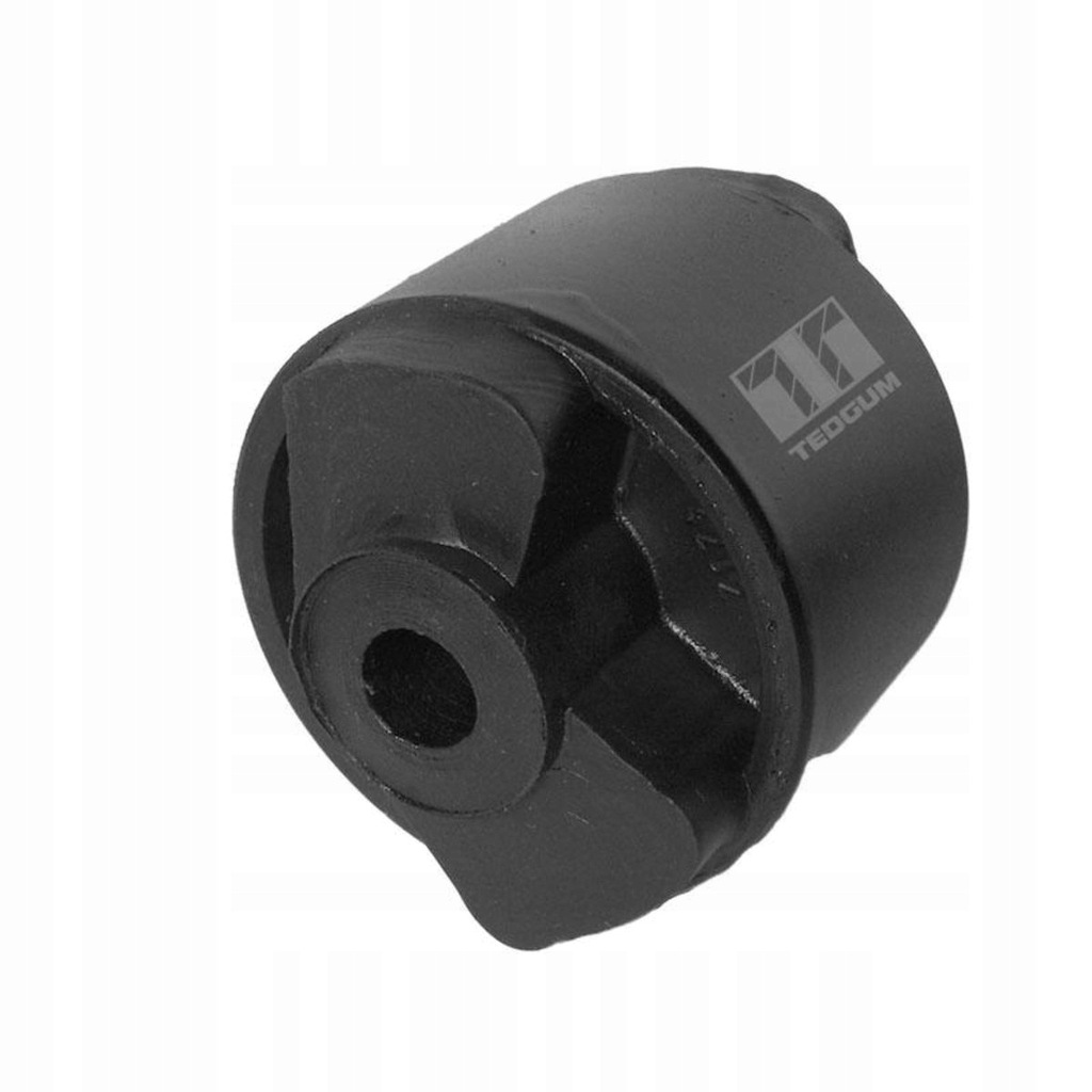 фото №1, Втулка важеля перед na низ thesis 841 02-09