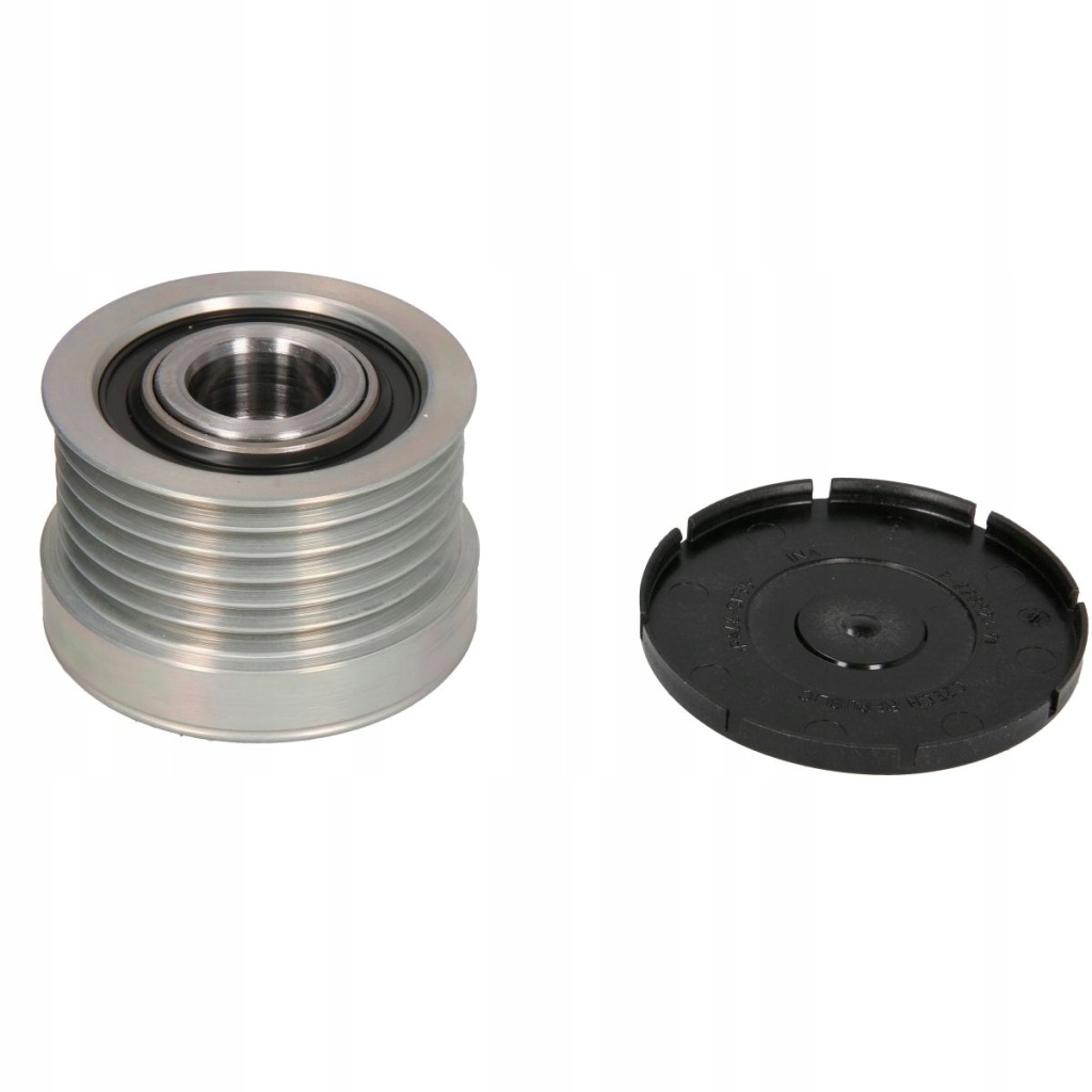 Шків генератора bmw Оригінал