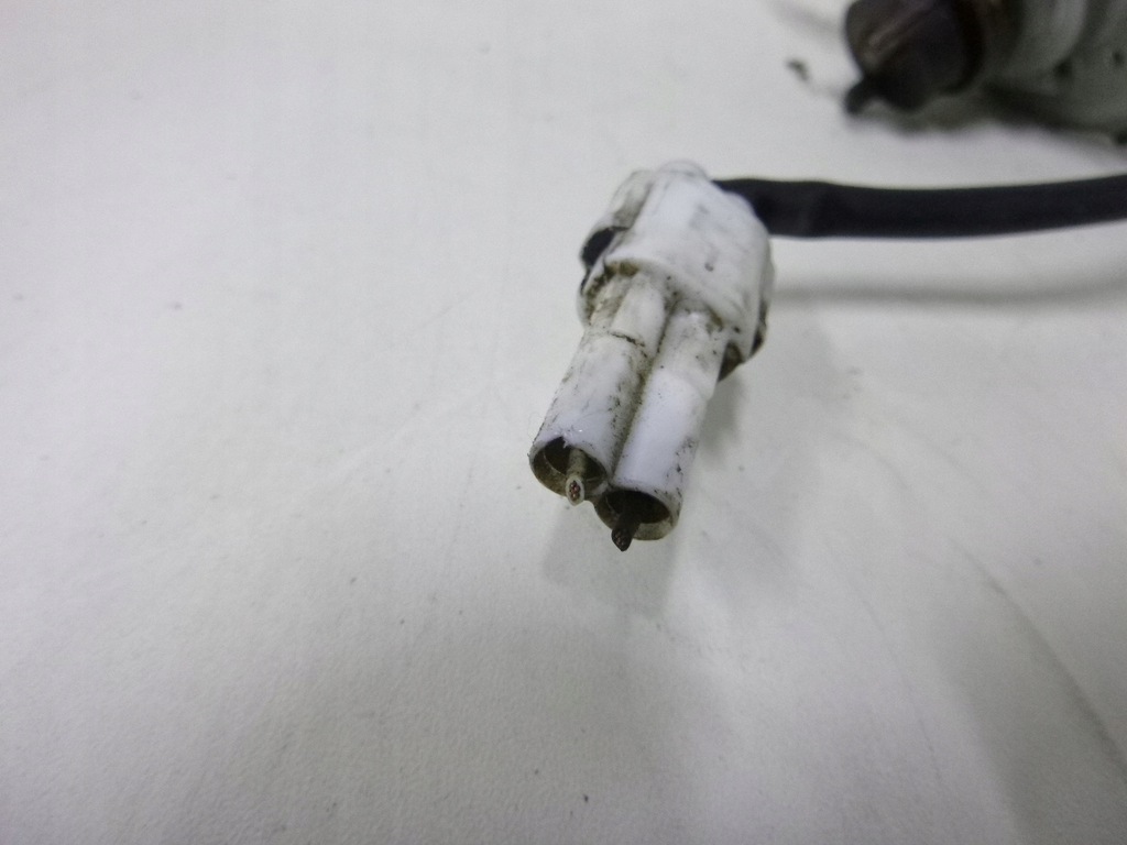 фото №4, Аппарат зажигание suzuki wagon r+ 1.0