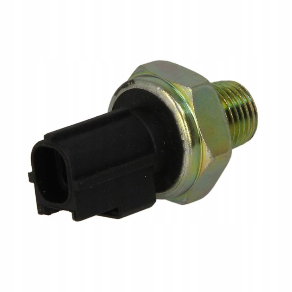 фото №1, Датчик тиску оливи autlog as2116