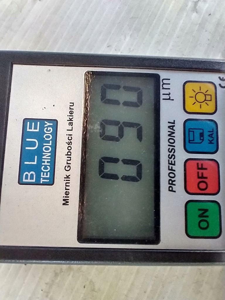 фото №14, Jaguar xf i x250 двері лівий задня ліва задні повний