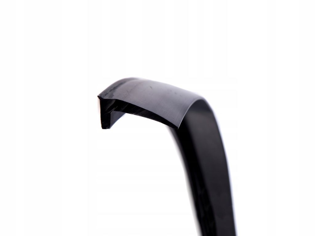 фото №7, Расширители крыльев, крыла 4x4 quad 5,5cm