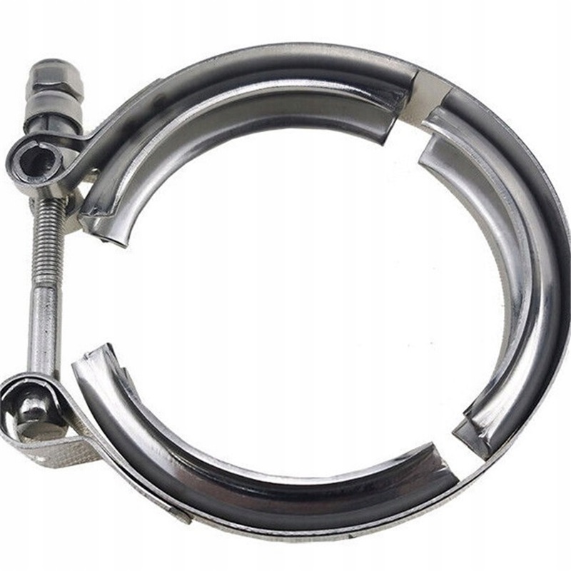 фото №14, Дроссельная заслонка выхлоп электрическая 63mm 2.5' pilot