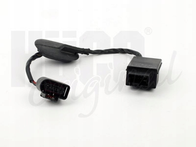 фото №1, Блок керування насоса пального