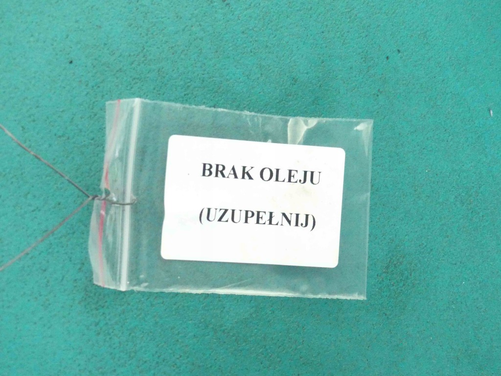 фото №8, Коробка передач передач nissan micra k12 jh3149 1.6 16v