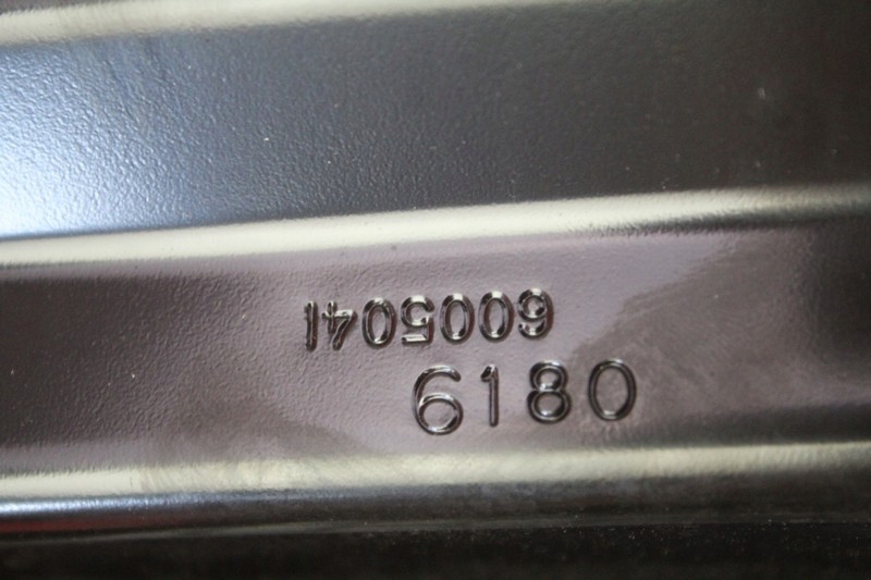 фото №6, Подушка безопасности подушка воздушная пассажира eu p04664345ad dodge caliber 06-12