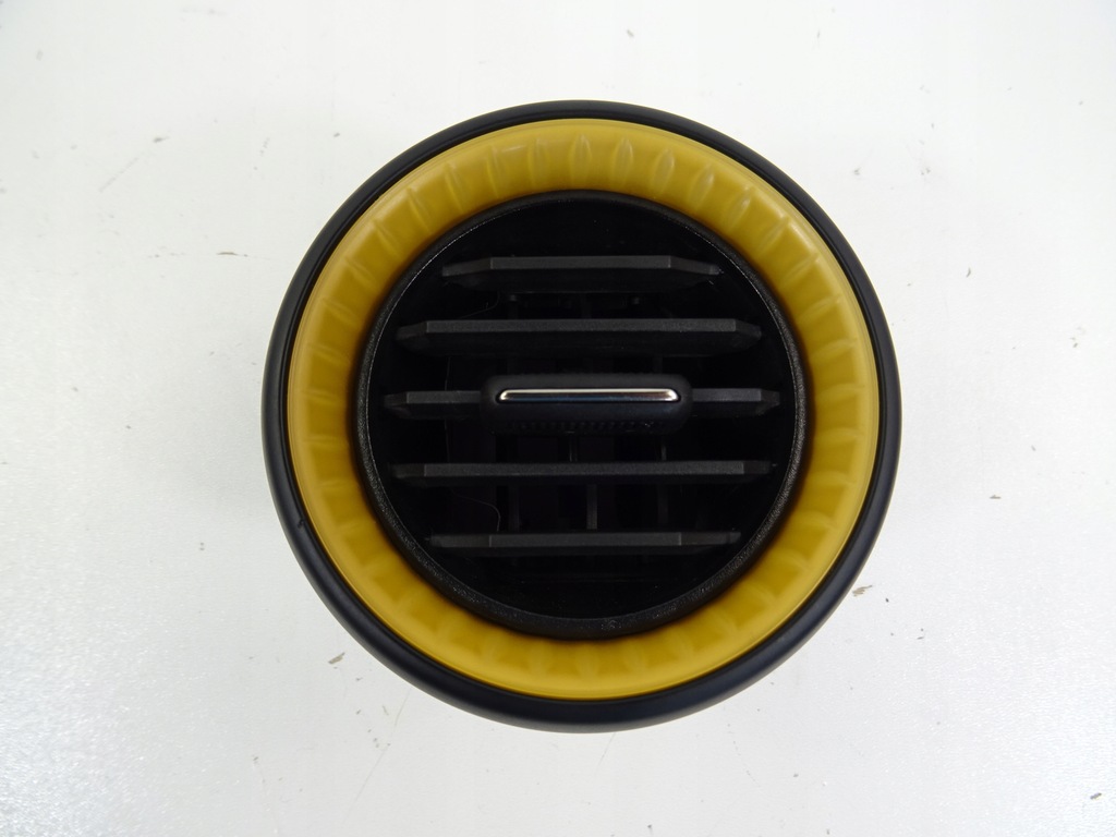 фото №8, Arona lift решітка обдув права 6f0819204h 2021r