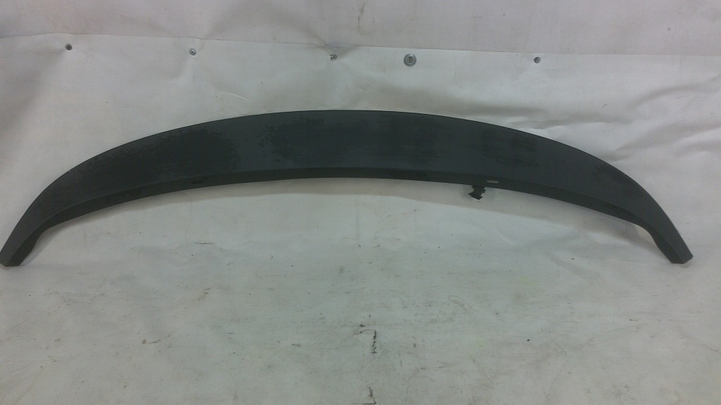 Купить Opel meriva b накладка капота перед молдинг 13269765