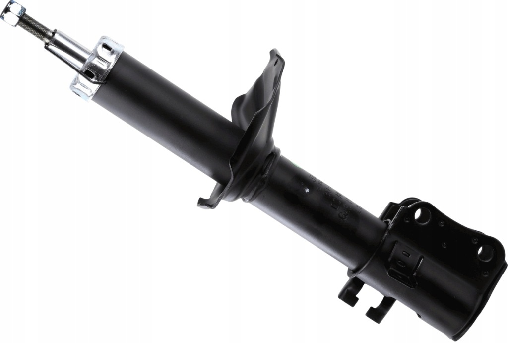 фото №1, Амортизаторы автомобильные sachs 319 701