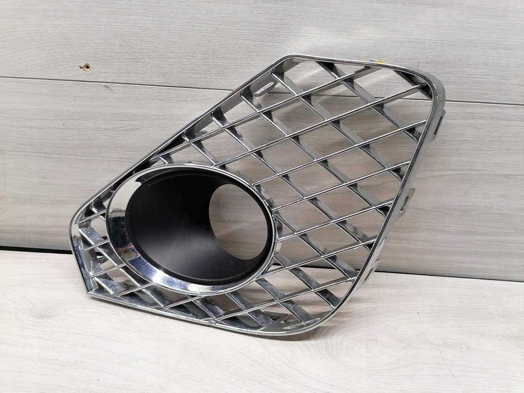 фото №1, Bentley continental gt решітка перед pr. 3sd807684
