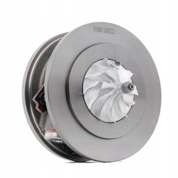 Купити Вкладиш турбіни серцевина до opel insignia універсал ridex