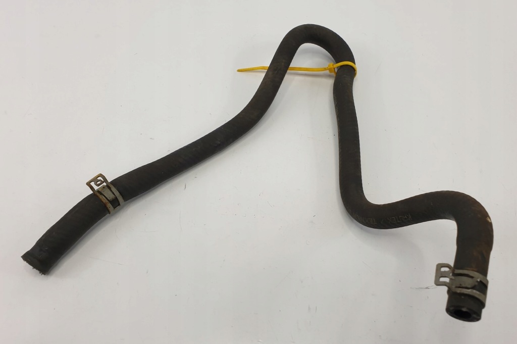 Патрубок труба води mercedes ml w164 4.0 cdi v8 в Україні