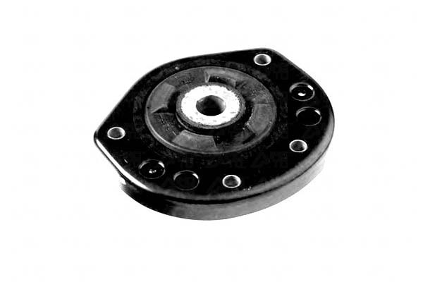 фото №2, Monroe подушка амортизатора 31475 802419