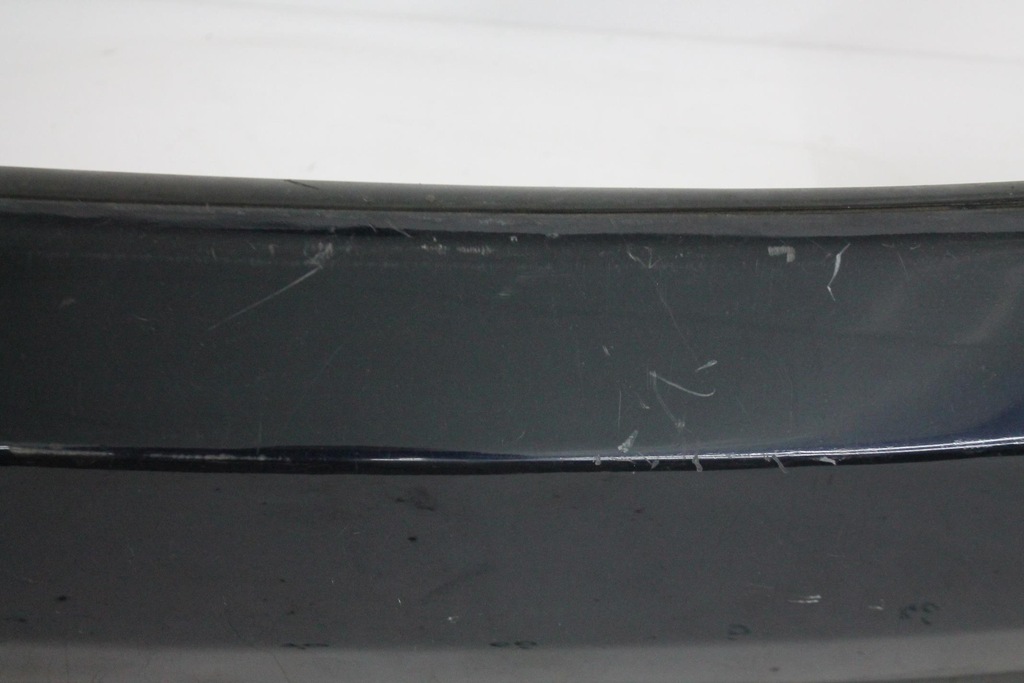 фото №12, Бампер задня задній комплект kombi audi a4 b7 lz5a