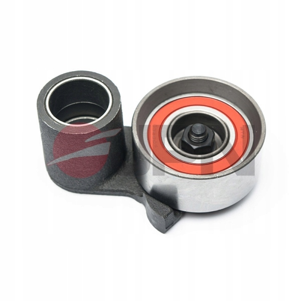 фото №1, Натяжитель ремень распределительного вала jpn do honda legend iv 3.5