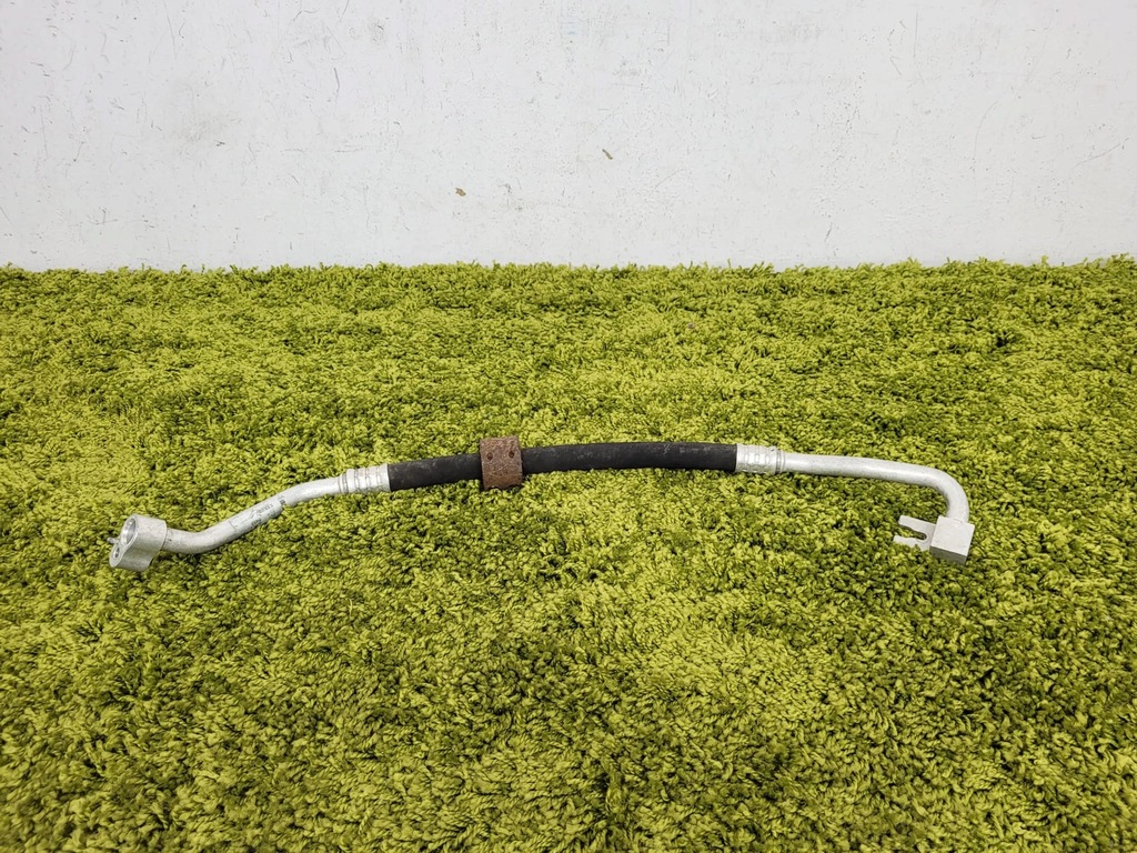 фото №1, Шланг wąż кондиціонера mini countryman r60 10-