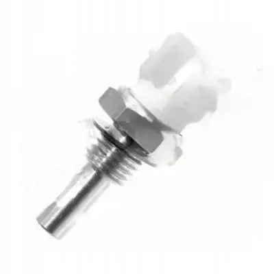 фото №1, Датчик температуры жидкость охлаждающий ws2691