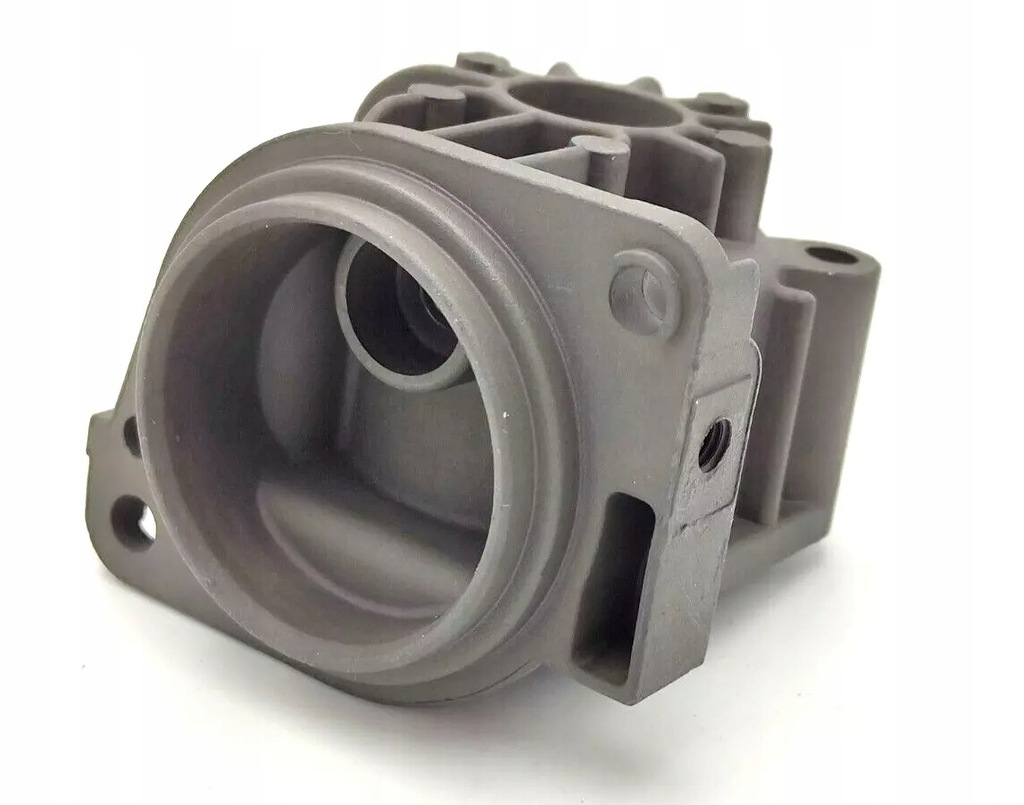 фото №9, Набор ремонтный компрессор насоса подвеска пневматика bmw x5 e53 2 колеса