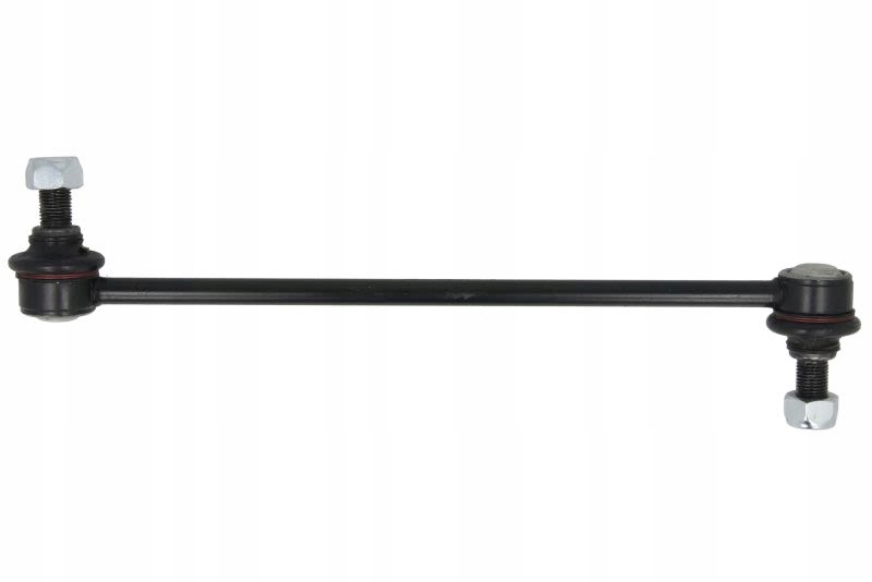 фото №9, Delphi tc1512 тяга / кронштейн, стабилизатор