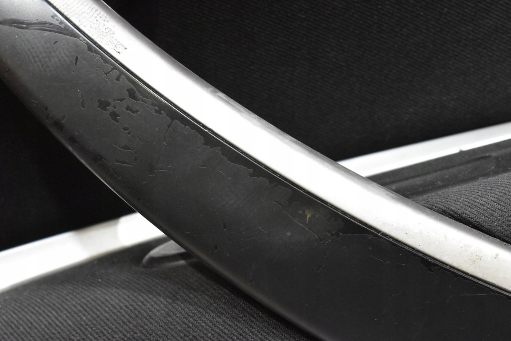 фото №7, Обшивка обшивки комплект eu citroen c5 ii x7 iii kombi 08-17