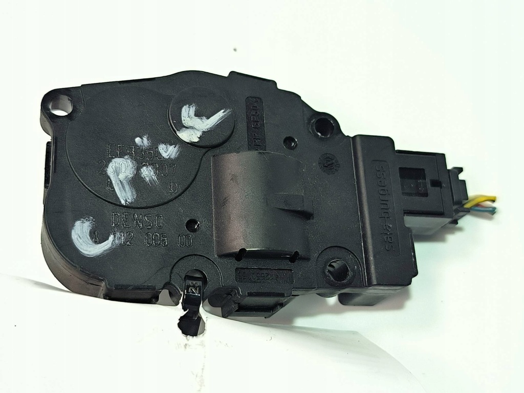 фото №3, Модуль 410475520 citroen c4