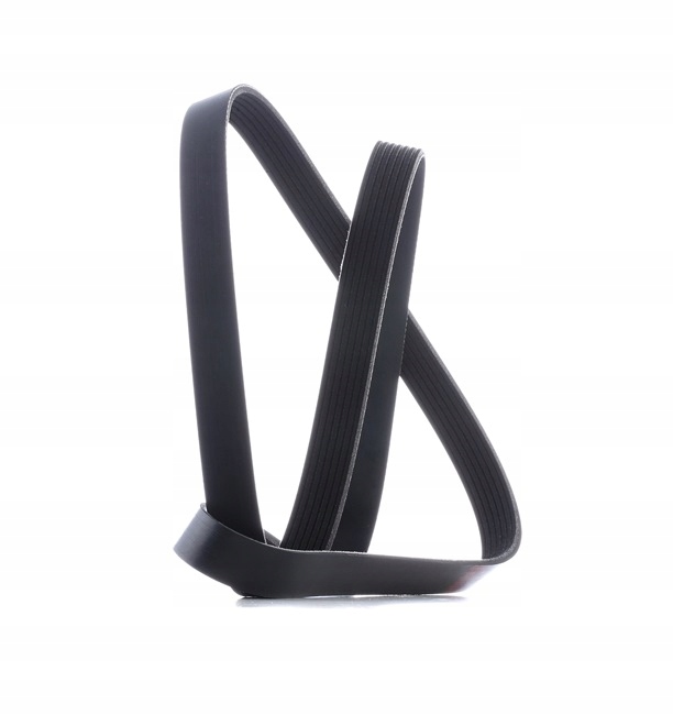 фото №11, Stark skpb-0090198 ремень клиновой многоручьевой do honda fr-v be 1749mm