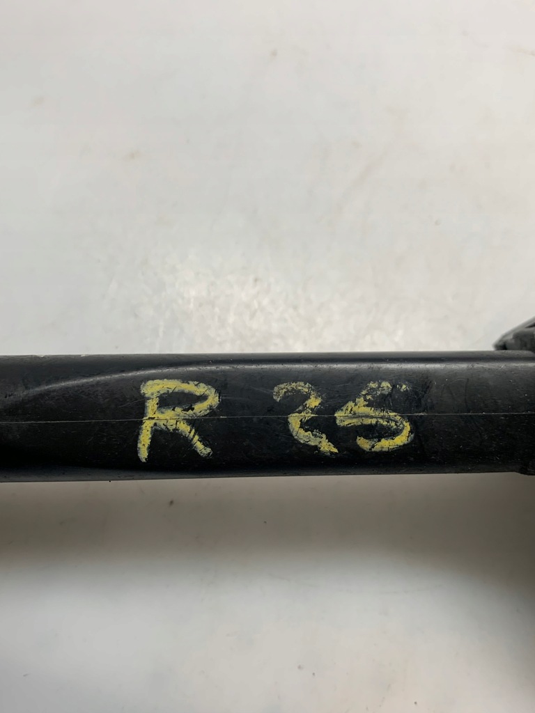 фото №4, Важіль перемикач світла rover 25 45 2004 2005