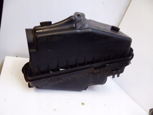 фото №3, Corolla verso i корпус фильтра воздуха труба 2.0