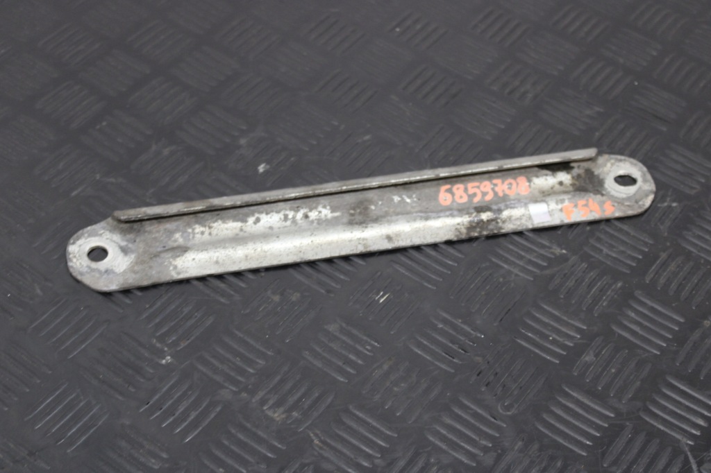 Купить Балка кронштейн 6859708 mini clubman f54s f54 s