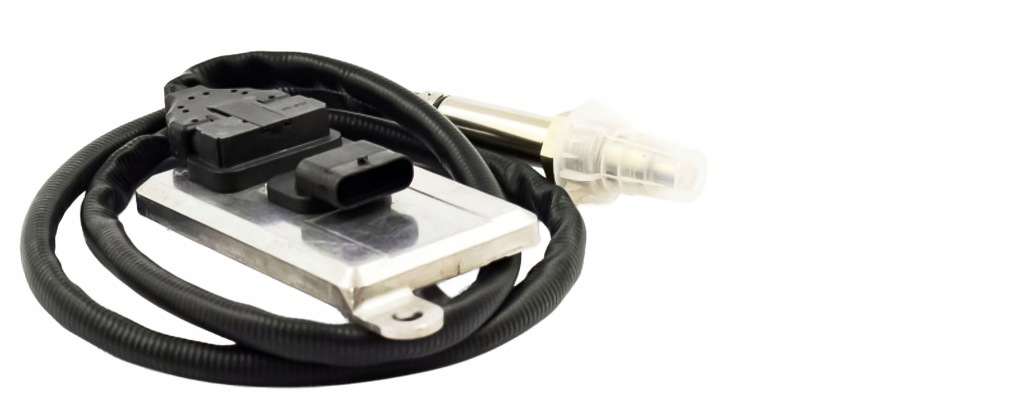 Купить Датчик nox iveco iveco a1226775a