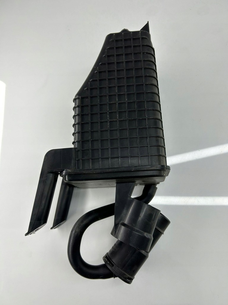 фото №1, Jeep wrangler 2021 фильтр угольный