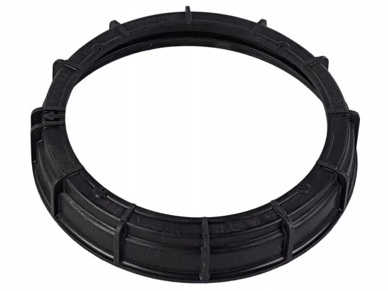 фото №14, Гайка насоса топлива с прокладка renault clio ii 1998-,clio