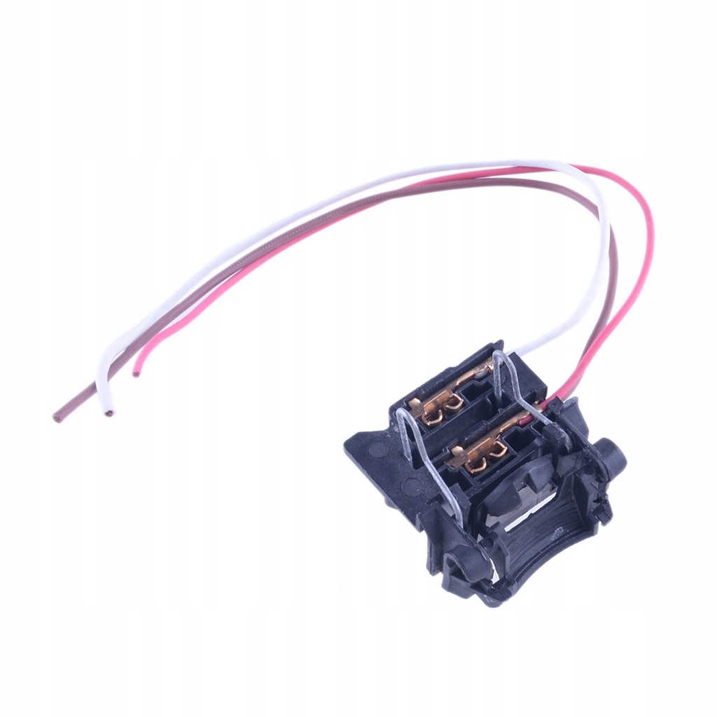 фото №4, Адаптер фара do ford focus 2 mk2 focus 3