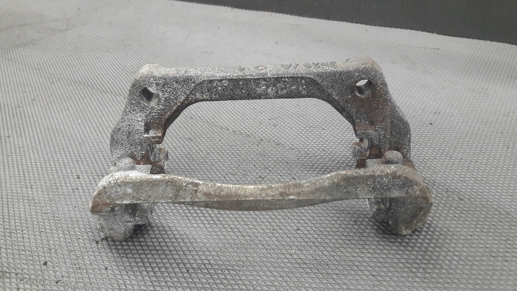 фото №3, 3526/a скоба перед mini cooper r56 12r