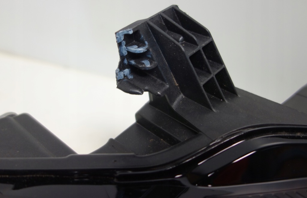 фото №13, Vw id3 id i3 2019-2022 10a807221 бампер перед передний + лампы full led