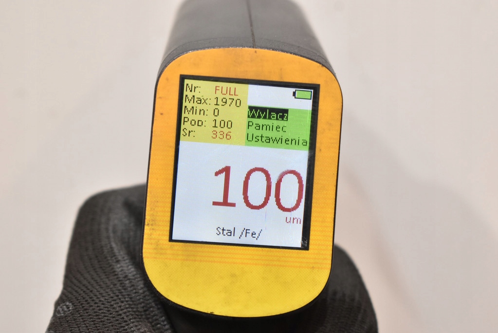 фото №9, Капот крышка двигателя белый honda civic 9 ix 11-16