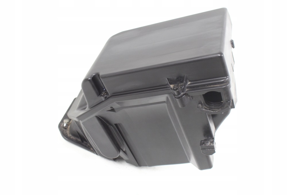 фото №1, Корпус фільтр повітря mercedes w221 s klasa