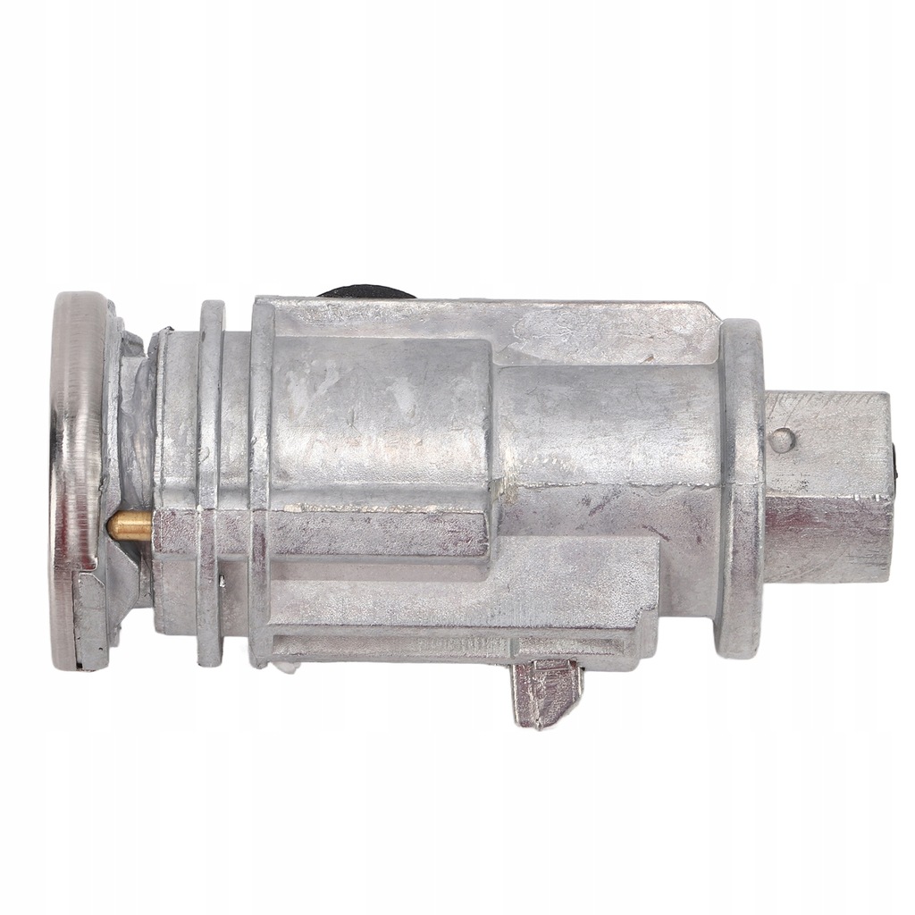 фото №14, Замок запалювання ключ запалювання chrysler